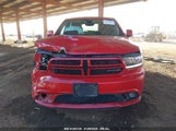 DODGE DURANGO GT AWD 1C4RDJDG5HC732918 photo