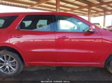 DODGE DURANGO GT AWD 1C4RDJDG5HC732918 fotografie