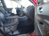 DODGE DURANGO GT AWD 1C4RDJDG5HC732918 снимка