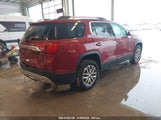GMC ACADIA SLE-2 1GKKNLLA3KZ****** снимка