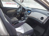 CHEVROLET CRUZE LS AUTO 1G1PA5SG3D7****** снимка