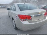 CHEVROLET CRUZE LS AUTO 1G1PA5SG3D7****** снимка