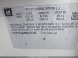 CHEVROLET CRUZE LS AUTO 1G1PA5SG3D7****** снимка