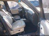 JEEP LIBERTY RENEGADE 1J4GK38K33W****** снимка