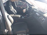 BENTLEY BENTAYGA FIRST EDITION/V8 SJAAM2ZV0MC035081 снимка