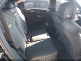 BENTLEY BENTAYGA FIRST EDITION/V8 SJAAM2ZV0MC035081 снимка