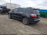 GMC ACADIA DENALI 1GKKRTED3BJ306848 снимка