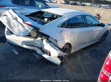 HONDA CIVIC SPORT 2HGFC2F82KH539441 снимка