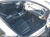 HONDA CIVIC SPORT 2HGFC2F82KH539441 снимка