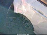 HONDA CIVIC SPORT 2HGFC2F82KH539441 снимка