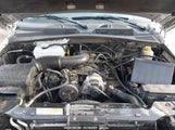 JEEP LIBERTY SPORT 1J4GL48K35W520632 photo