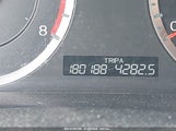 HONDA ACCORD SDN LX 1HGCP2E33CA****** снимка