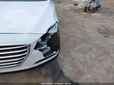 HYUNDAI GENESIS 3.8 KMHGN4JE4FU047563 снимка