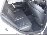 HYUNDAI GENESIS 3.8 KMHGN4JE4FU047563 снимка