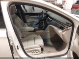 CADILLAC XTS PREMIUM 2G61S5S38D9184976 снимка