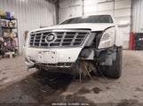 CADILLAC XTS PREMIUM 2G61S5S38D9184976 снимка