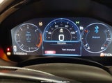 CADILLAC XTS PREMIUM 2G61S5S38D9184976 снимка