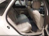 CADILLAC XTS PREMIUM 2G61S5S38D9184976 снимка