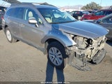 SUBARU OUTBACK 2.5I PREMIUM 4S4BSACC2F3217809 снимка