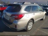 SUBARU OUTBACK 2.5I PREMIUM 4S4BSACC2F3217809 снимка