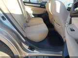 SUBARU OUTBACK 2.5I PREMIUM 4S4BSACC2F3217809 fotografie