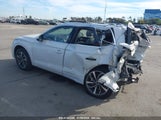 AUDI Q5 PREMIUM 45 TFSI S LINE QUATTRO S TRONIC WA1GAAFY3N2101201 снимка