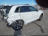 AUDI Q5 PREMIUM 45 TFSI S LINE QUATTRO S TRONIC WA1GAAFY3N2101201 photo