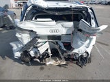 AUDI Q5 PREMIUM 45 TFSI S LINE QUATTRO S TRONIC WA1GAAFY3N2101201 photo