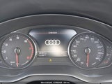 AUDI Q5 PREMIUM 45 TFSI S LINE QUATTRO S TRONIC WA1GAAFY3N2101201 photo