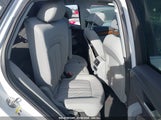 AUDI Q5 PREMIUM 45 TFSI S LINE QUATTRO S TRONIC WA1GAAFY3N2101201 photo