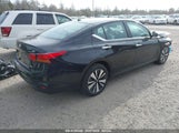 NISSAN ALTIMA 2.5 SL 1N4BL4EW2KC208389 снимка