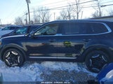 KIA TELLURIDE S 5XYP64GC3SG576327 photo