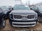 KIA TELLURIDE S 5XYP64GC3SG576327 photo