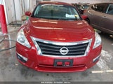 NISSAN ALTIMA 2.5 SV 1N4AL3AP4EC161052 снимка