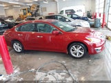 NISSAN ALTIMA 2.5 SV 1N4AL3AP4EC161052 снимка