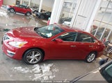 NISSAN ALTIMA 2.5 SV 1N4AL3AP4EC161052 снимка