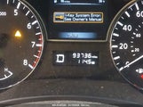 NISSAN ALTIMA 2.5 SV 1N4AL3AP4EC161052 снимка