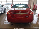 NISSAN ALTIMA 2.5 SV 1N4AL3AP4EC161052 снимка