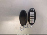 NISSAN ALTIMA 2.5 SV 1N4AL3AP4EC161052 снимка