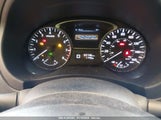 NISSAN ALTIMA 2.5 SV 1N4AL3AP4EC161052 снимка