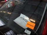 NISSAN ALTIMA 2.5 SV 1N4AL3AP4EC161052 снимка