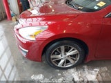 NISSAN ALTIMA 2.5 SV 1N4AL3AP4EC161052 снимка