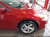 NISSAN ALTIMA 2.5 SV 1N4AL3AP4EC161052 снимка