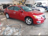NISSAN ALTIMA 2.5 SV 1N4AL3AP4EC161052 снимка