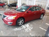 NISSAN ALTIMA 2.5 SV 1N4AL3AP4EC161052 снимка