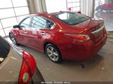 NISSAN ALTIMA 2.5 SV 1N4AL3AP4EC161052 снимка