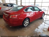 NISSAN ALTIMA 2.5 SV 1N4AL3AP4EC161052 снимка