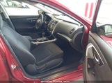 NISSAN ALTIMA 2.5 SV 1N4AL3AP4EC161052 снимка