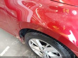 NISSAN ALTIMA 2.5 SV 1N4AL3AP4EC161052 снимка