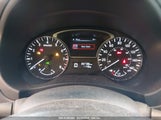 NISSAN ALTIMA 2.5 SV 1N4AL3AP4EC161052 снимка